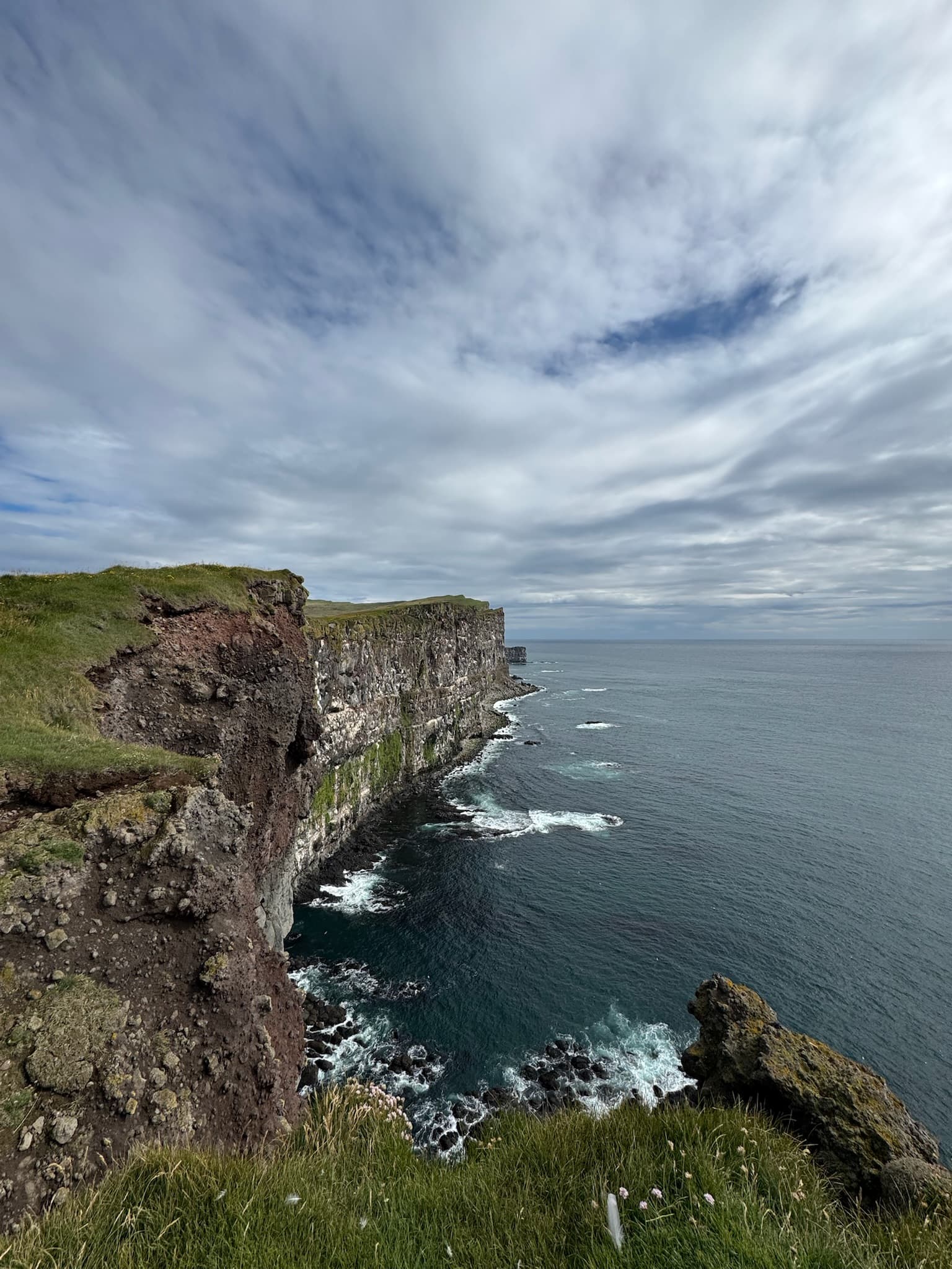 Landscapes