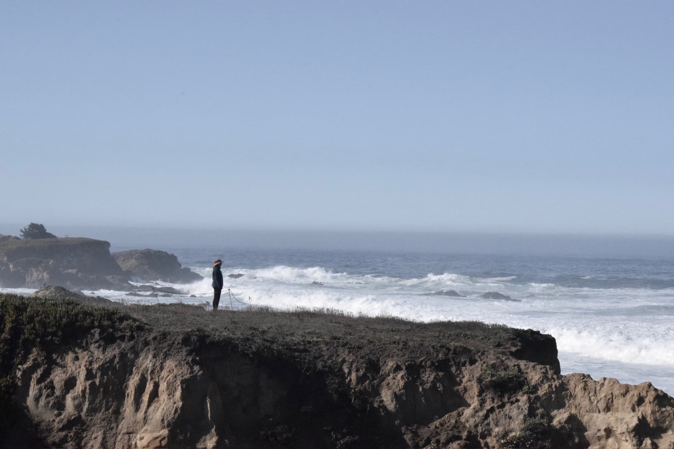Landscapes