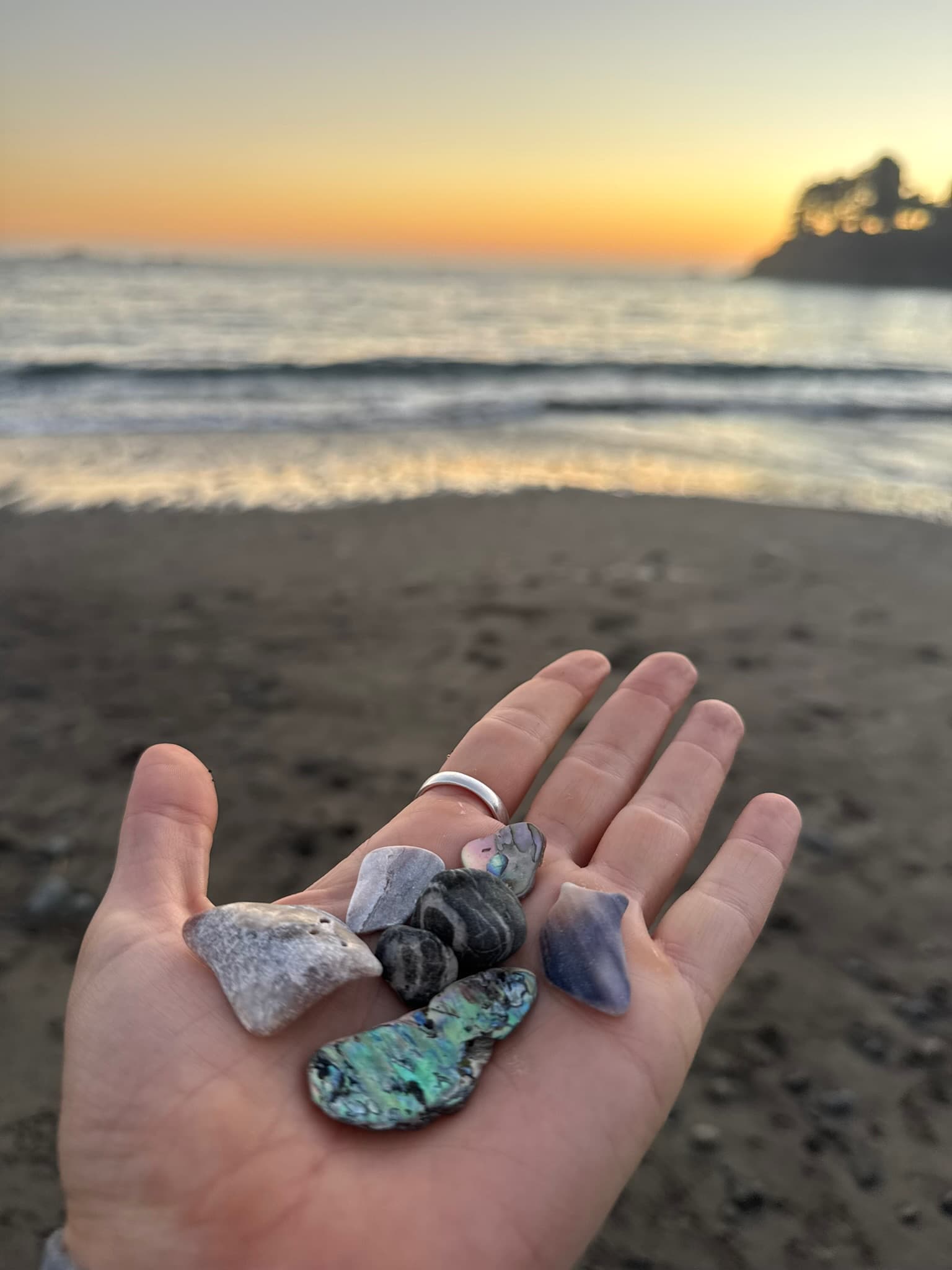 Mendocino